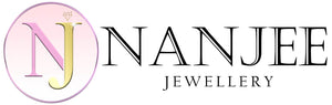 Nanjee Jewellery