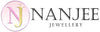 Nanjee Jewellery