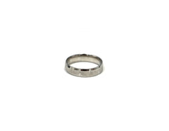 925 Pure Silver Ring SR00069