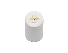 18K Gold Ring BG20004414/R00815