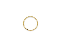 18k Gold Ring BG20004935/R00954