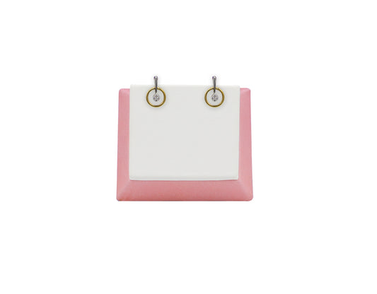 18K Gold Earring SP 05/08