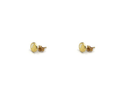 18K Gold Earring SP 06/10