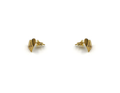 18K Gold Earring SP 06/44